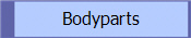 Bodyparts