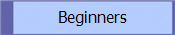Beginners